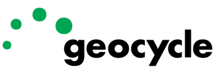 Geocycle