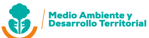 Secretaría de Medio Ambiente y Desarrollo Territorial de Jalisco (SEMADET)