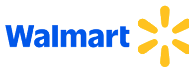 Walmart