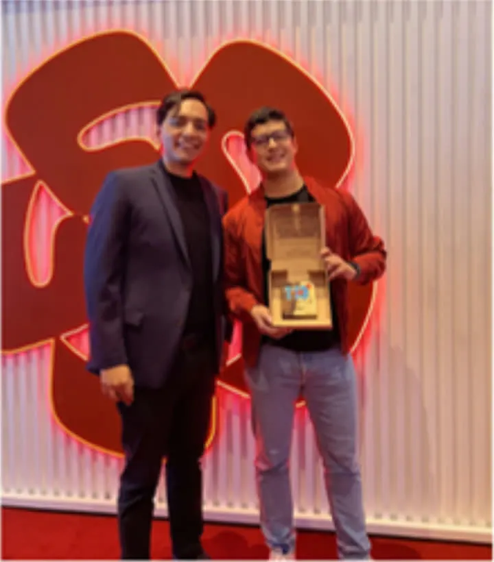 Citibanamex empresas de impacto