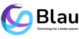 Logo Blau 01
